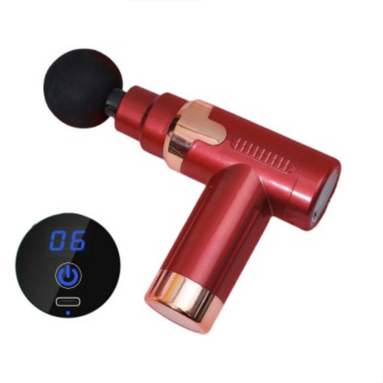 ماساژور برقی مدل JY-760 اورجینال