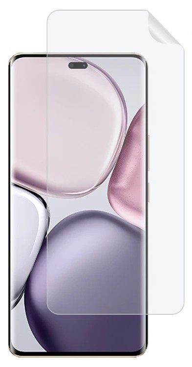 محافظ صفحه نمایش سرامیکی مات شهر گلس مدل MCERAMICS مناسب برای گوشی موبایل اپل iPhone 14 Pro Max