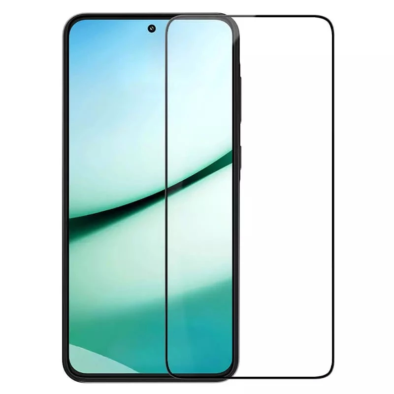 محافظ صفحه نمایش شهر گلس مدل DSUPERS مناسب برای گوشی موبایل اپل iPhone 14 Pro Max