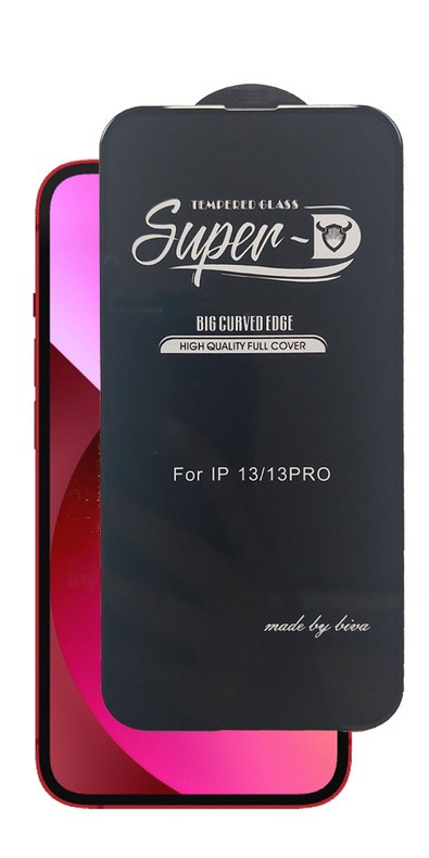 محافظ صفحه نمایش شهر گلس مدل SUPERPLUSH مناسب برای گوشی موبایل شیائومی 11T