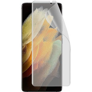 محافظ صفحه نمایش تراستکتور مدل TFNMB20 مناسب برای گوشی موبایل آنر 90