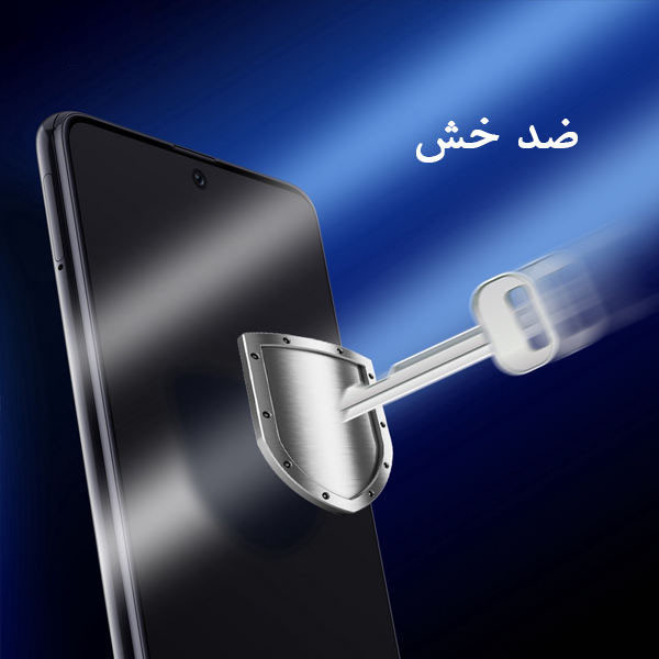 محافظ صفحه نمایش تراستکتور مدل TFNMB20 مناسب برای گوشی موبایل آنر 90