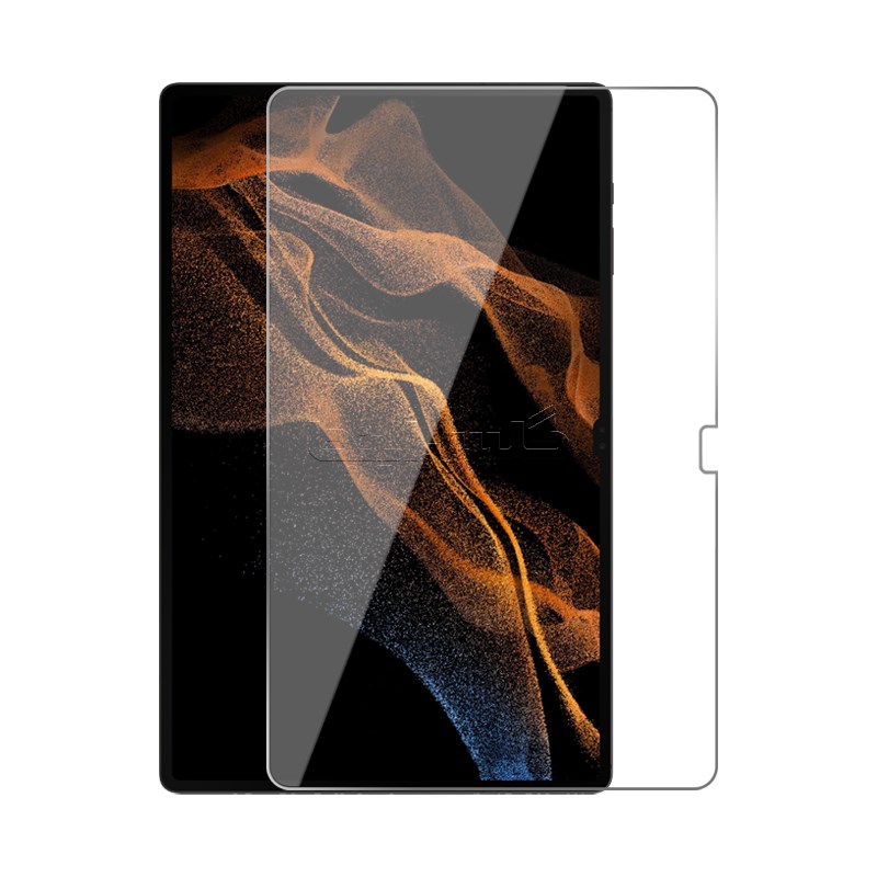 محافظ صفحه نمایش مولتی نانو مدل X-S1N مناسب برای تبلت مایکروسافت Surface Go 2