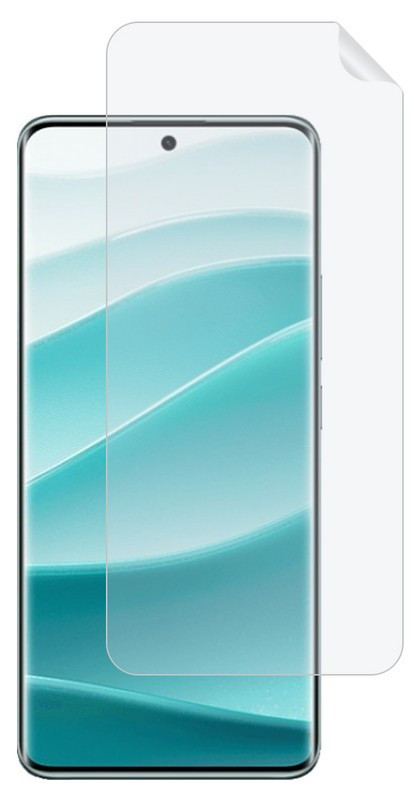 محافظ صفحه نمایش گلس استار مدل GFNMB20 مناسب برای گوشی موبایل شیائومی Redmi Note 14 Pro 4G / Redmi Note 14 Pro 5G / Redmi Note 14 Pro Plus 5G / Redmi Note 13 Pro Plus 5G / Poco X7 5G