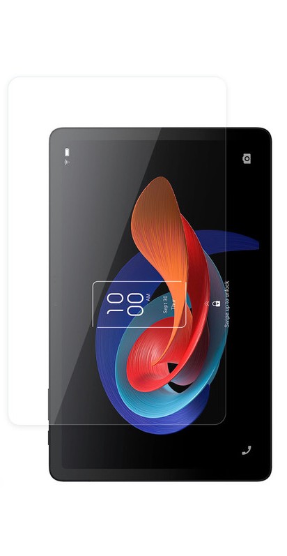 محافظ صفحه نمایش مولتی نانو مدل X-S1N مناسب برای تبلت تی سی ال Tab 10 Gen 2