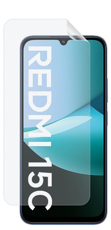 محافظ صفحه نمایش مولتی نانو مدل X-S1N مناسب برای گوشی موبایل ال جی V20