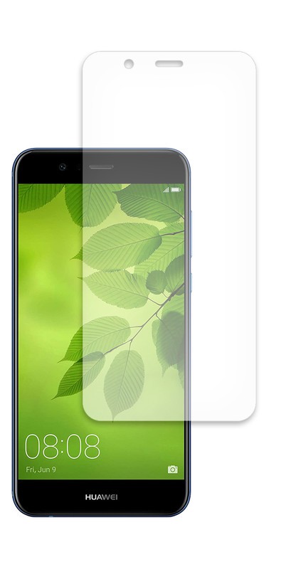 محافظ صفحه نمایش مات مولتی نانو مدل X-S1M مناسب برای گوشی موبایل هوآوی Nova 2 Plus