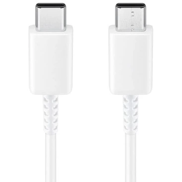 کابل USB-C مدل EC-166c PD60W طول 1 متر