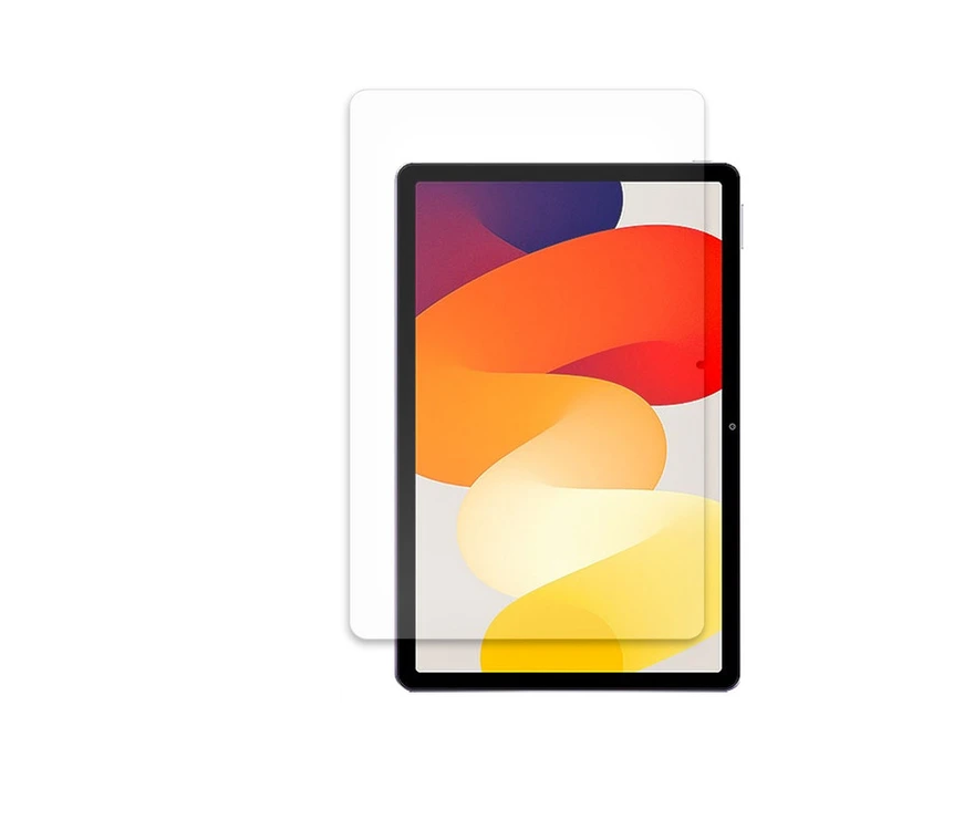 محافظ صفحه نمایش مات مولتی نانو Kusaمدل X-S1M مناسب برای تبلت شیائومی Redmi Pad SE