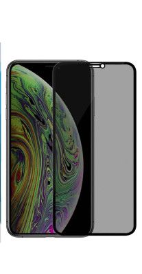 محافظ صفحه نمایش حریم شخصی مدل Gprv-01 مناسب برای گوشی اپل IPhone 11
