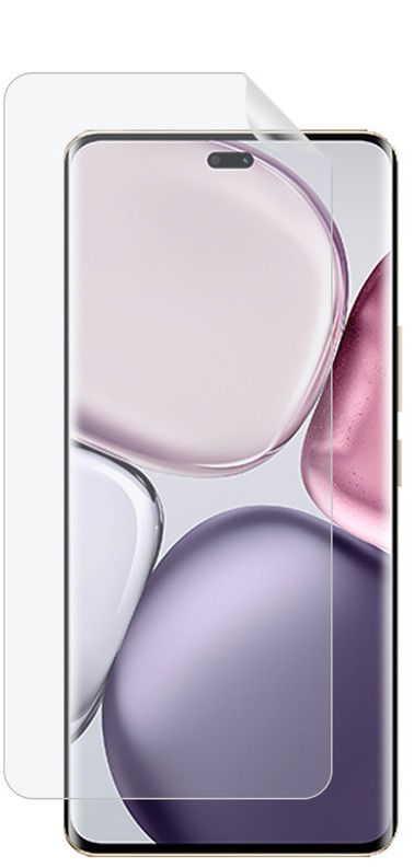 محافظ صفحه نمایش D`HARDمدل LFNMB20 مناسب برای گوشی موبایل آنر X9c
