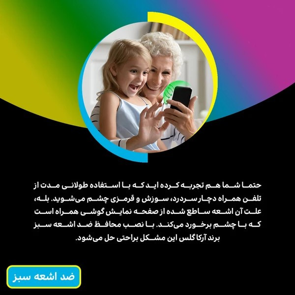 محافظ صفحه نمایش حریم شخصی D`HARD مدل Resistant مناسب برای گوشی موبایل شیائومی Redmi Note 13 Pro Plus