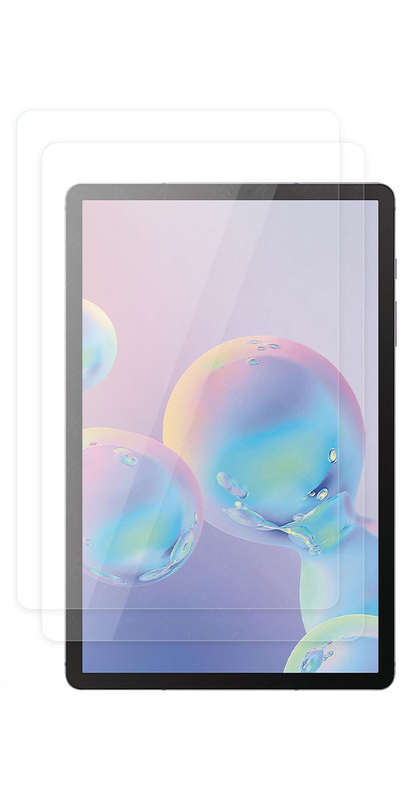 محافظ صفحه نمایش مولتی نانوKUSA مدل X-S2N مناسب برای تبلت سامسونگ Galaxy Tab S6 / T860 / T865