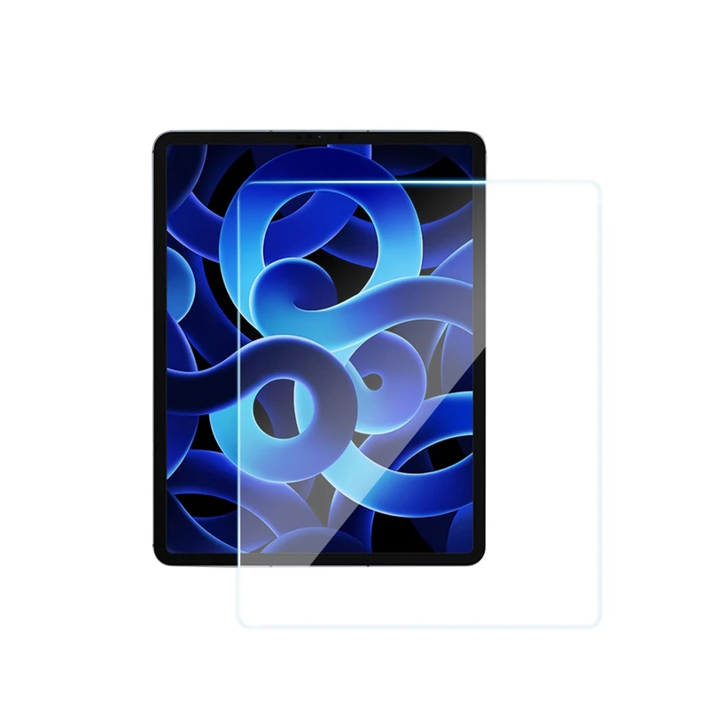 محافظ صفحه نمایش مناسب برای تبلت اپل iPad Pro 12.9