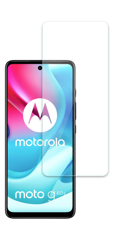 محافظ صفحه نمایش مولتی نانو مدل X-S1N مناسب برای گوشی موبایل موتورولا Moto G60S
