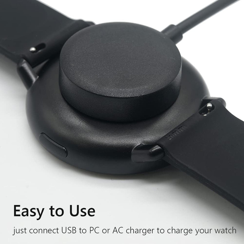 کابل شارژ راینو مدل R-Charge مناسب برای ساعت هوشمند میبرو X1 / A1