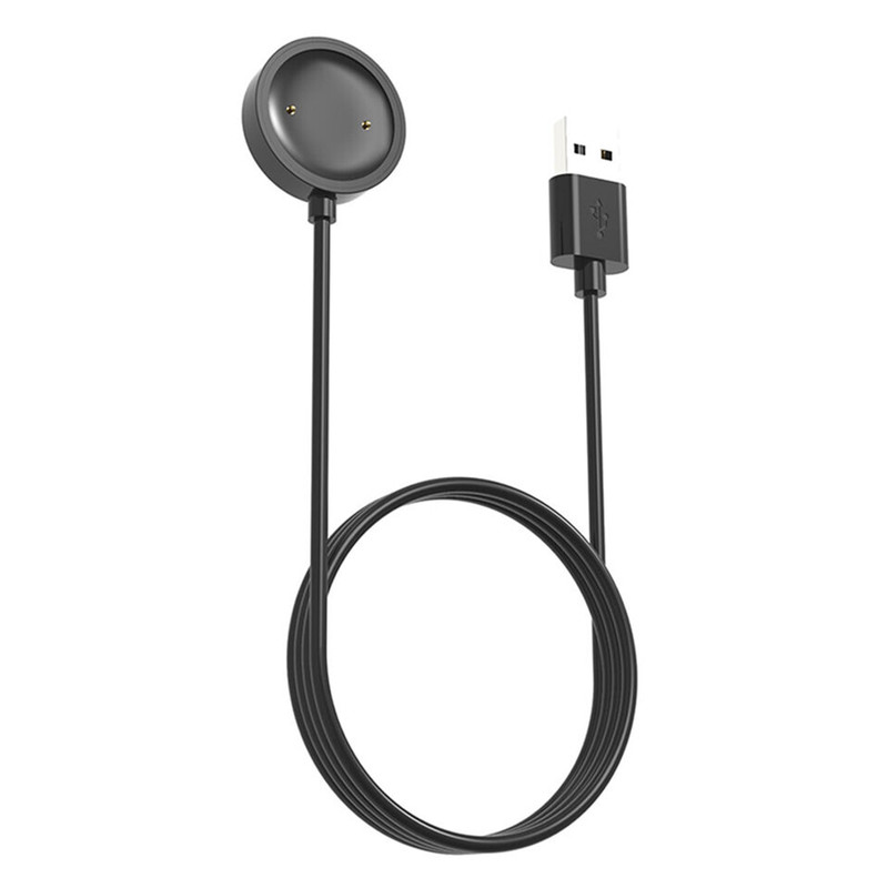 کابل شارژ راینو مدل R-Charge مناسب برای ساعت هوشمند میبرو X1 / A1