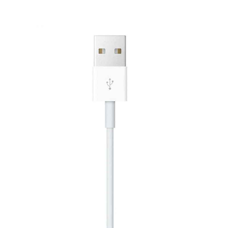 کابل شارژ ساعت هوشمند مدل P110 طول 0.6 متر