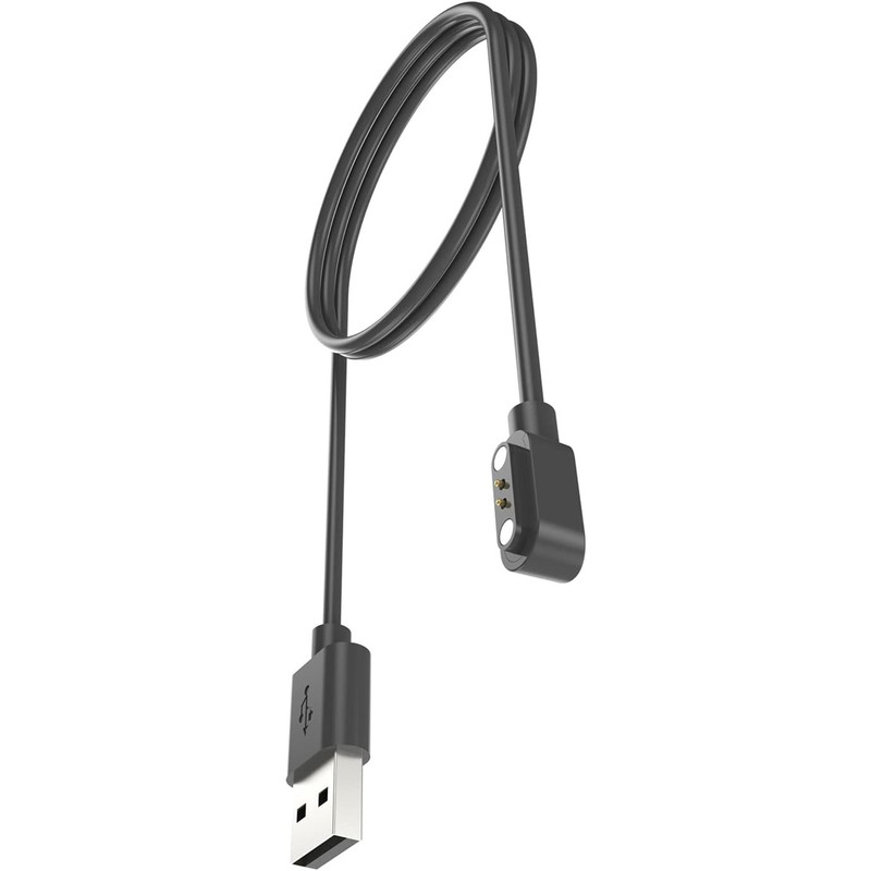 کابل شارژ راینو مدل R-Chatge مناسب برای ساعت هوشمند میبرو A2 / C2 / C3