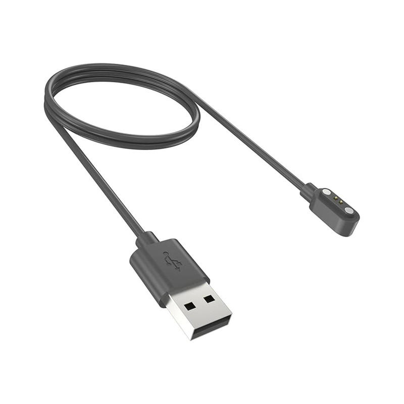 کابل شارژ راینو مدل R-Chatge مناسب برای ساعت هوشمند میبرو A2 / C2 / C3