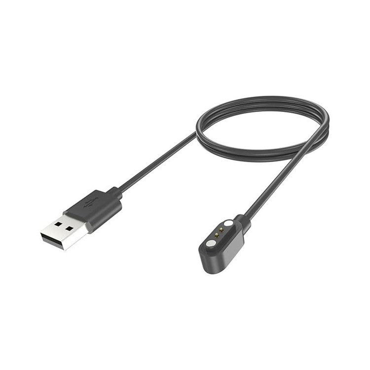 کابل شارژ راینو مدل R-Chatge مناسب برای ساعت هوشمند میبرو A2 / C2 / C3