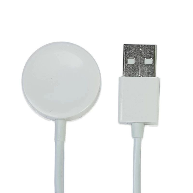 کابل شارژ مغناطیسی مدل 2024 مناسب برای ساعت هوشمند S800 promax
