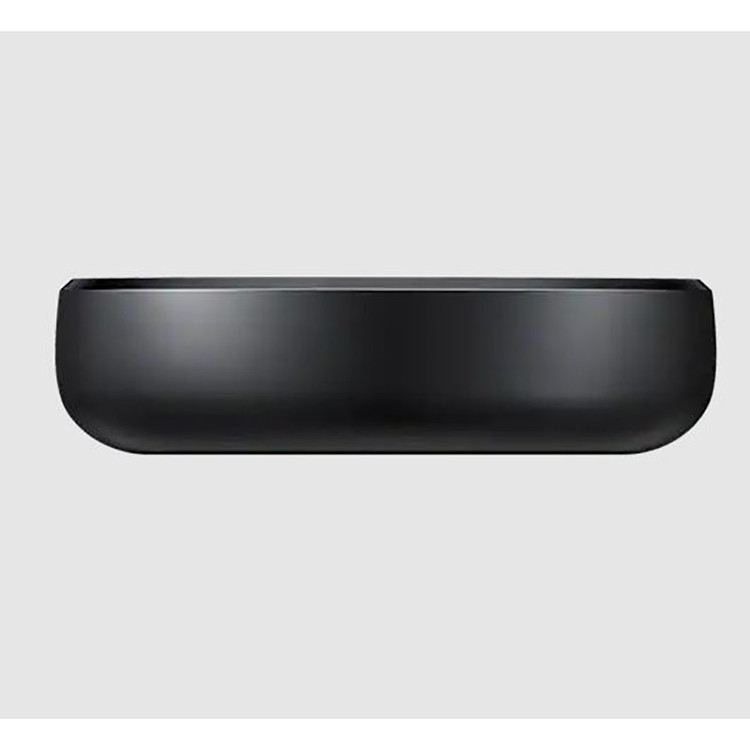 کابل شارژ سامسونگ مدل EP-OR825BBEGWW مناسب برای ساعت هوشمند سامسونگ Galaxy Watch Active / Watch Active 2