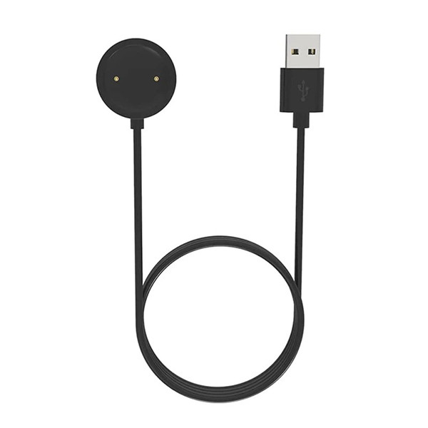 کابل شارژ وایت ولف مدل WF-Cable مناسب برای ساعت هوشمند میبرو Lite / Color