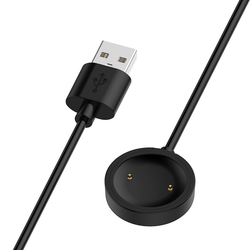 کابل شارژ گودزیلا مدل G-Charge مناسب برای مچ بند هوشمند میبرو Color