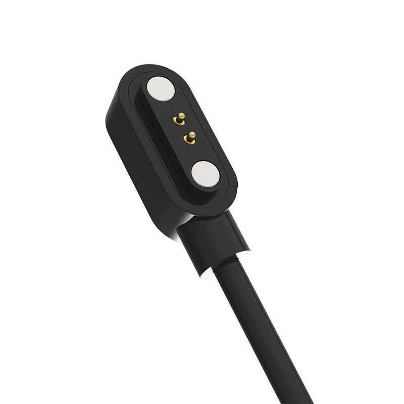 کابل شارژ راینو مدل R-Charge مناسب برای ساعت هوشمند میبرو Air