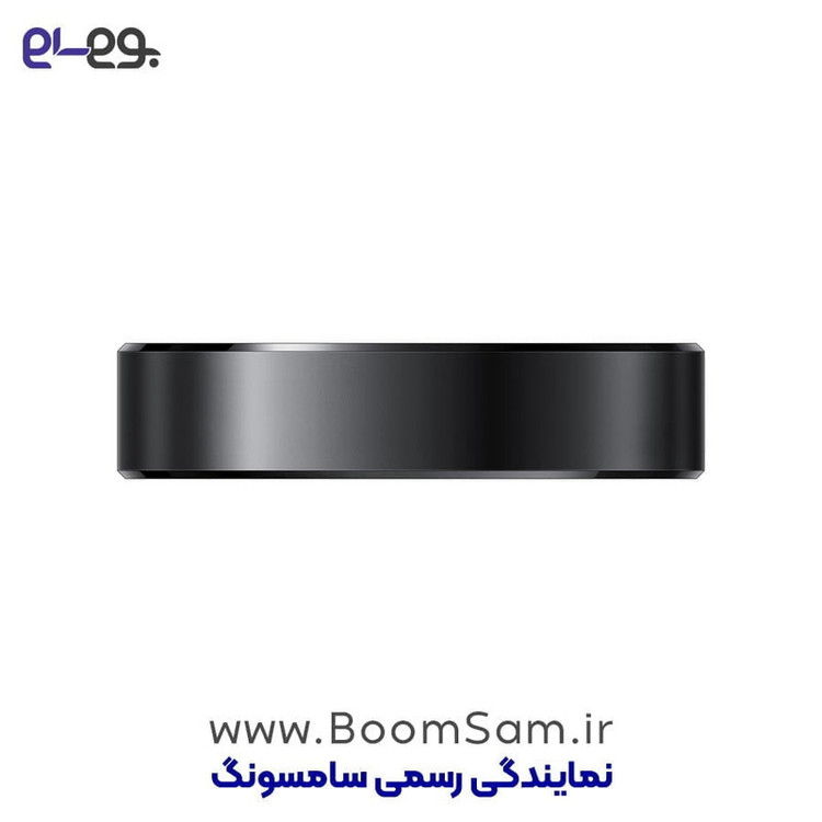 کابل شارژر آیکاتل مدل Galaxia-6/44 مناسب برای ساعت هوشمند سامسونگ Galaxy Watch 6 44mm