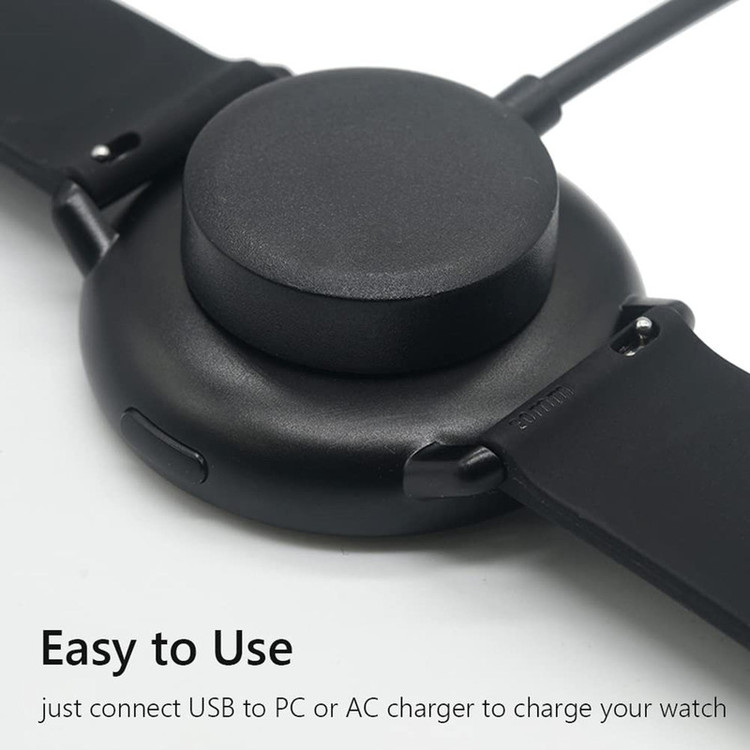کابل شارژ گودزیلا مدل G-Charge مناسب برای مچ بند هوشمند میبرو A1 / X1
