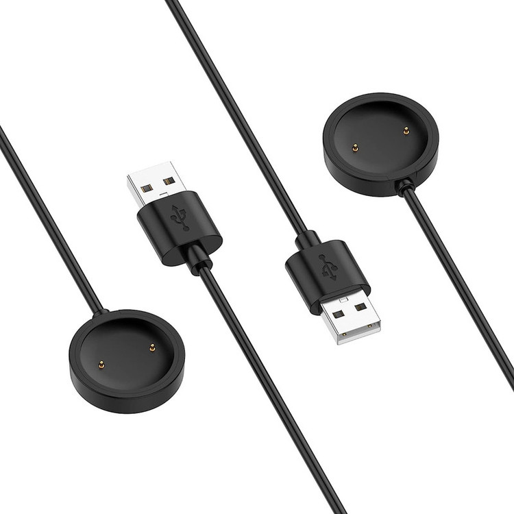کابل شارژ گودزیلا مدل G-Charge مناسب برای مچ بند هوشمند میبرو X1