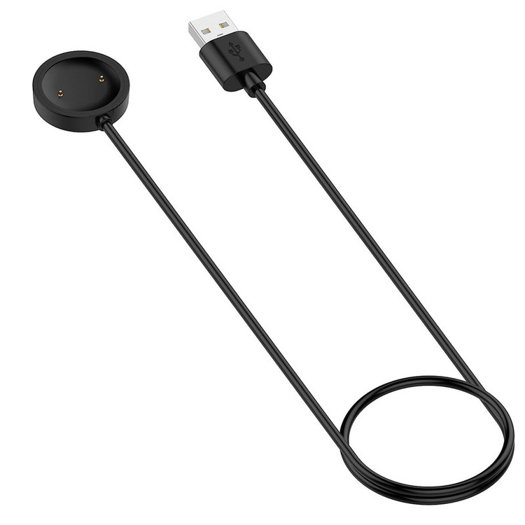 کابل شارژ گودزیلا مدل G-Charge مناسب برای مچ بند هوشمند میبرو X1