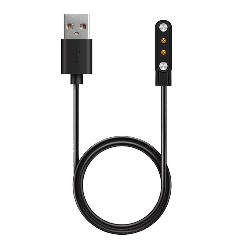 کابل شارژ دریم مدل HL-LS1 مناسب برای ساعت هوشمند شیائومی هایلو LS01