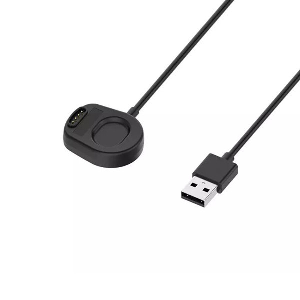 کابل شارژ سونتو مدل 400-0001-017 مناسب برای ساعت هوشمند سونتو 7