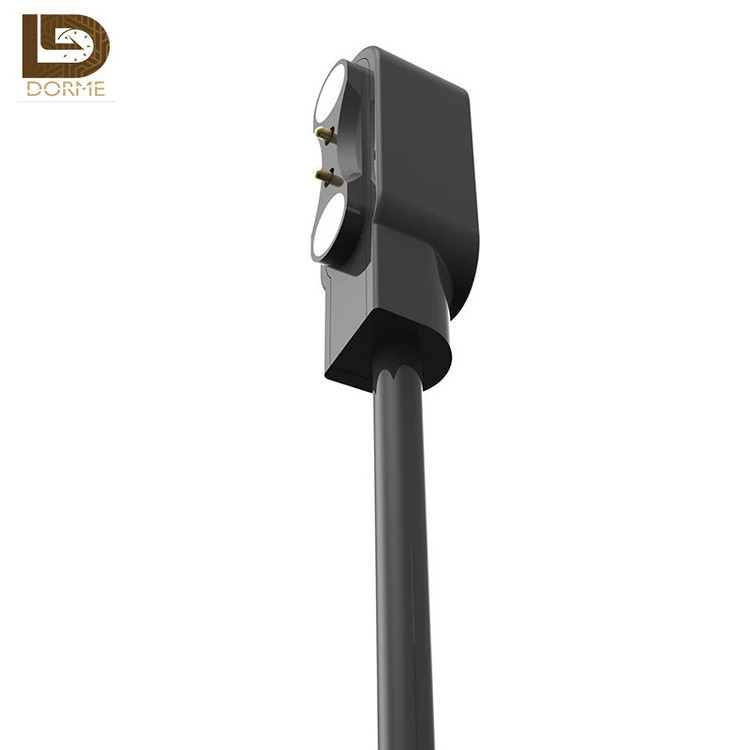 کابل شارژ درمه مدل Simple مناسب برای مچ بند هوشمند شیائومی Imilab KW66