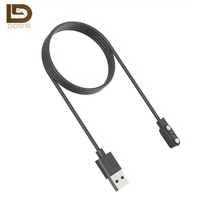 کابل شارژ درمه مدل Simple مناسب برای مچ بند هوشمند شیائومی Imilab KW66