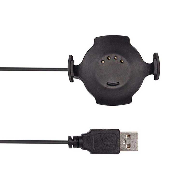 کابل شارژر مدل pac مناسب برای ساعت هوشمند amazfit pace