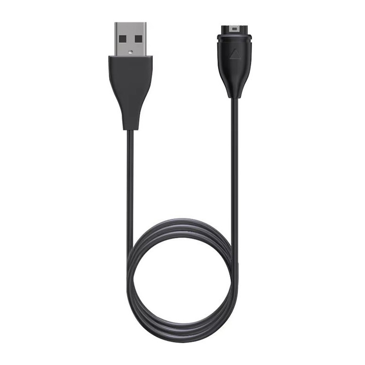 کابل شارژر آیکاتل مدل GrM_Viv3 مناسب برای ساعت هوشمند گارمین Vivoactive 3