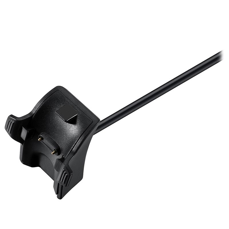 کابل شارژ کروکودیل مدل C-Charge مناسب برای ساعت هوشمند آنر Band 3/3pro