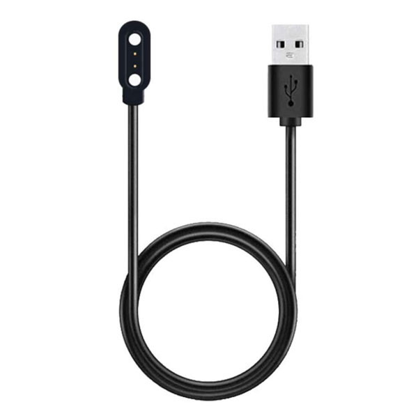 کابل شارژ گودزیلا مدل G-Charge مناسب برای مچ بند هوشمند هایلو RT LS05S