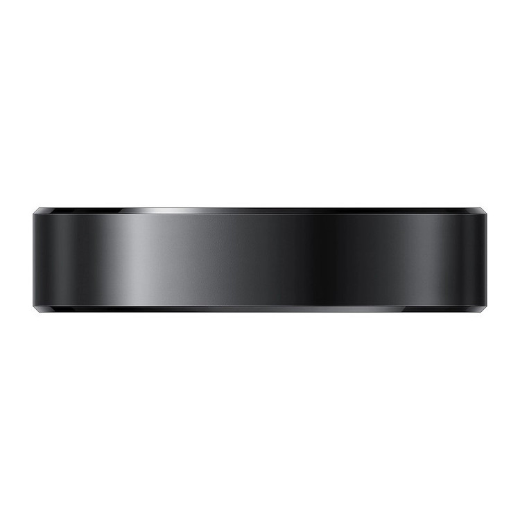 کابل شارژر آیکاتل مدل Galaxia-7ultra مناسب برای ساعت هوشمند سامسونگ Galaxy Watch 7 Ultra