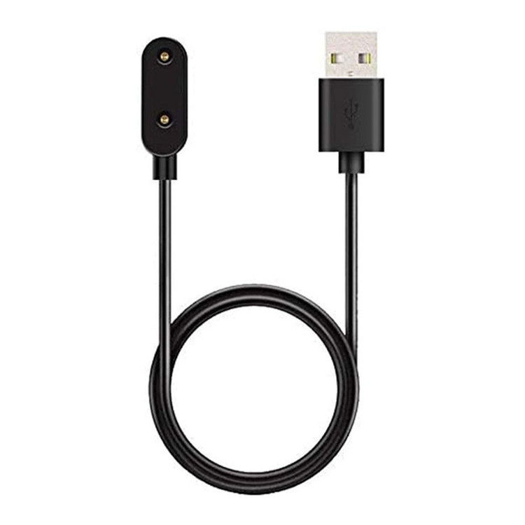 کابل شارژر آیکاتل مدل H-B7 مناسب برای ساعت هوشمند آنر سری band 7