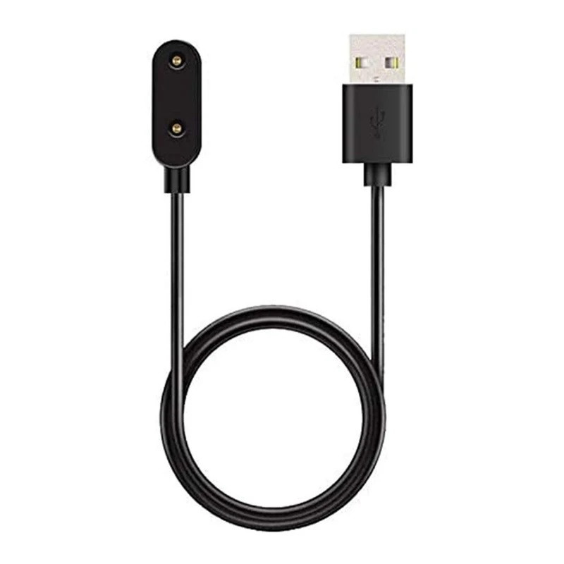 کابل شارژر مدل HW-B8 مناسب برای ساعت هوشمند هوآوی Band 8