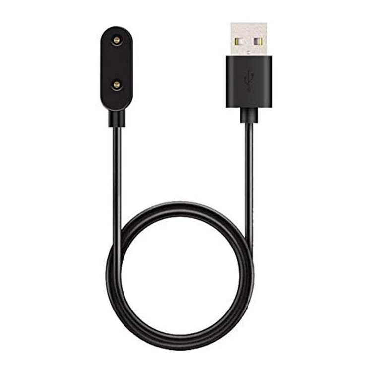 کابل شارژ مدل H-B7 مناسب برای ساعت هوشمند آنر سری band 7