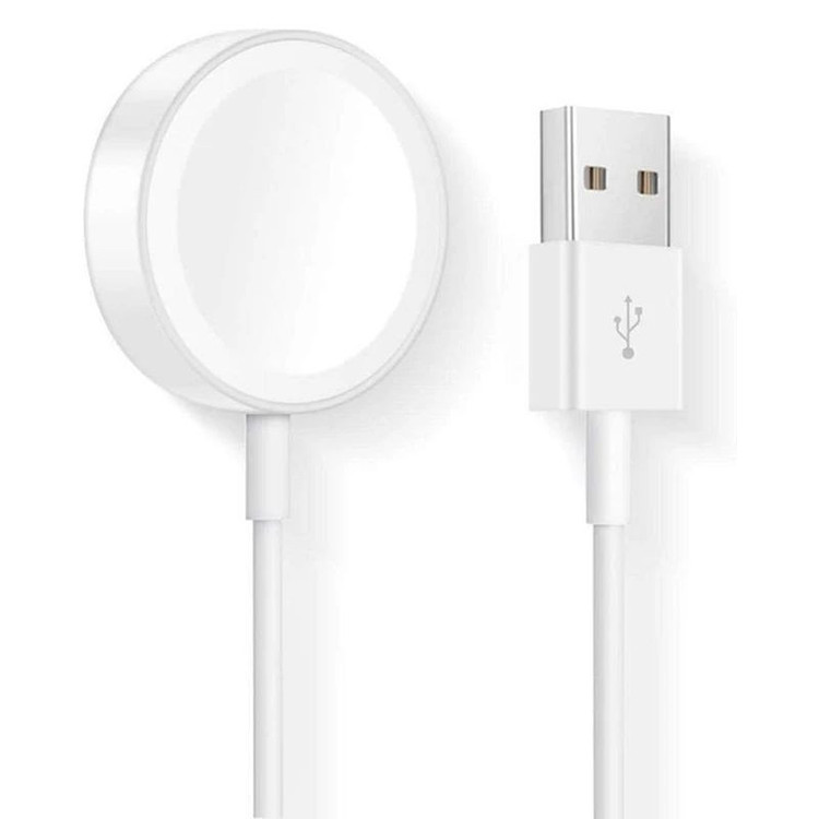 کابل شارژ کروکودیل مدل C-Charge مناسب برای مچ بند هوشمند X8+ Ultra/X Ultra Max/X8 Ultra Max/X8 Pro/X9 U/X9 Pro/X5 Pro Max/X3 PLUS