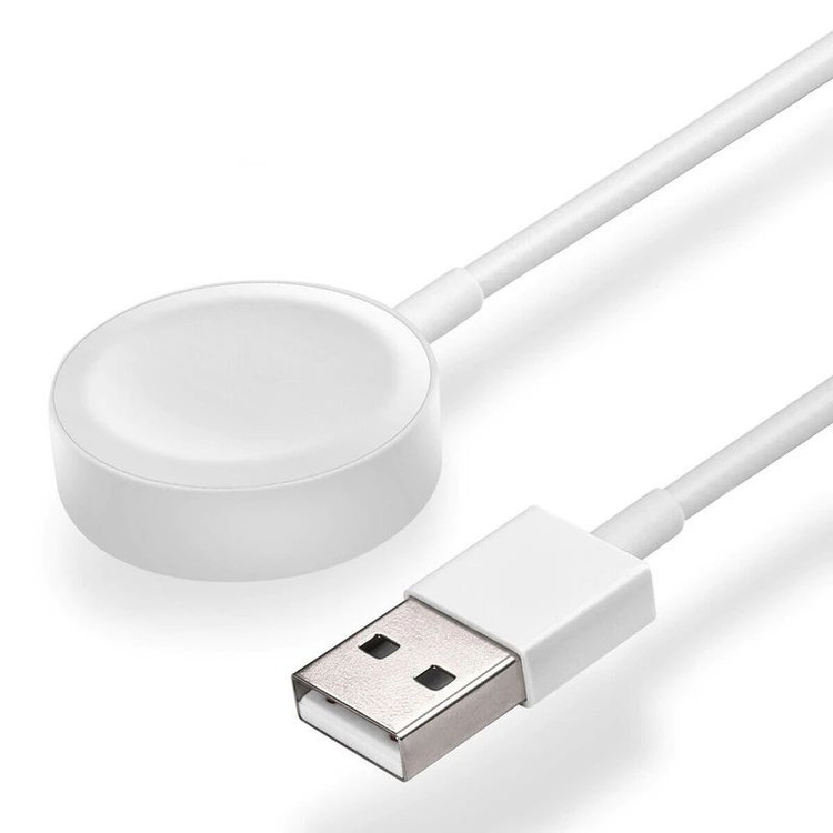 کابل شارژ کروکودیل مدل C-Charge مناسب برای مچ بند هوشمند X8+ Ultra/X Ultra Max/X8 Ultra Max/X8 Pro/X9 U/X9 Pro/X5 Pro Max/X3 PLUS