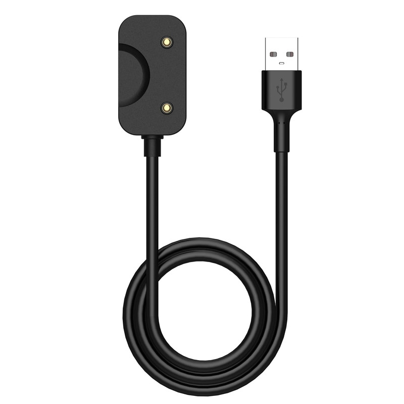 کابل شارژ گودزیلا مدل G-Charge مناسب برای ساعت هوشمند سامسونگ Galaxy Fit 3