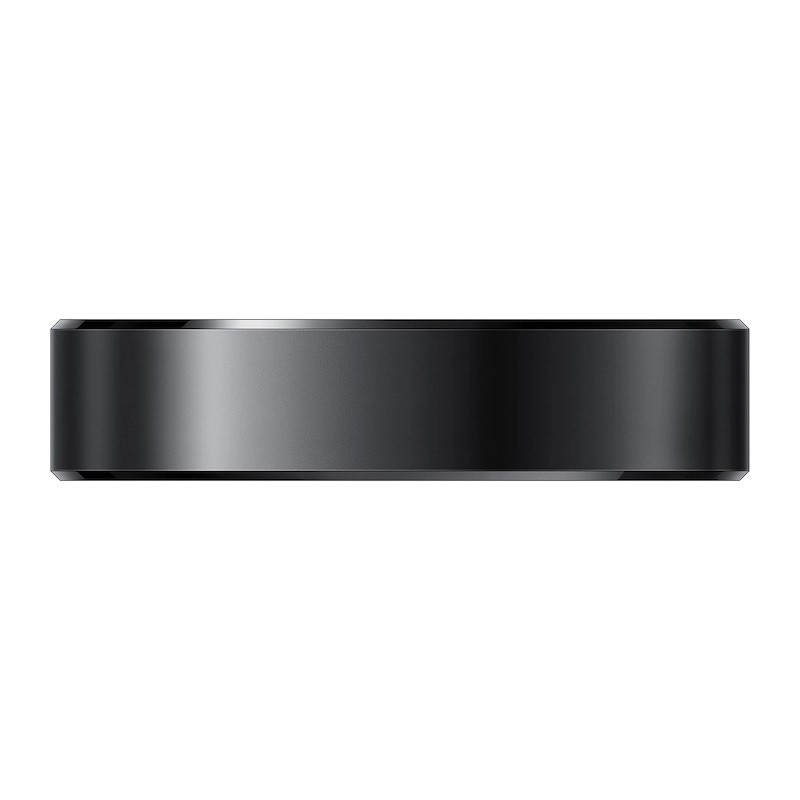 کابل شارژ دریم مدل Galaxia3-C-Type مناسب برای ساعت هوشمند سامسونگ Galaxy Watch 3 41mm